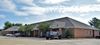 5735-5767 Office Park Cir photo